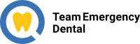 Team Emergency Dental image 3